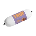 thumbnail image 2 of Alimento natural horneado para perro TRUF Res cachorro con 500 g, 2 of 3
