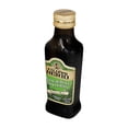 thumbnail image 4 of Filippo Berio Aceite de Oliva Extra Virgen de 250 ml, 4 of 5