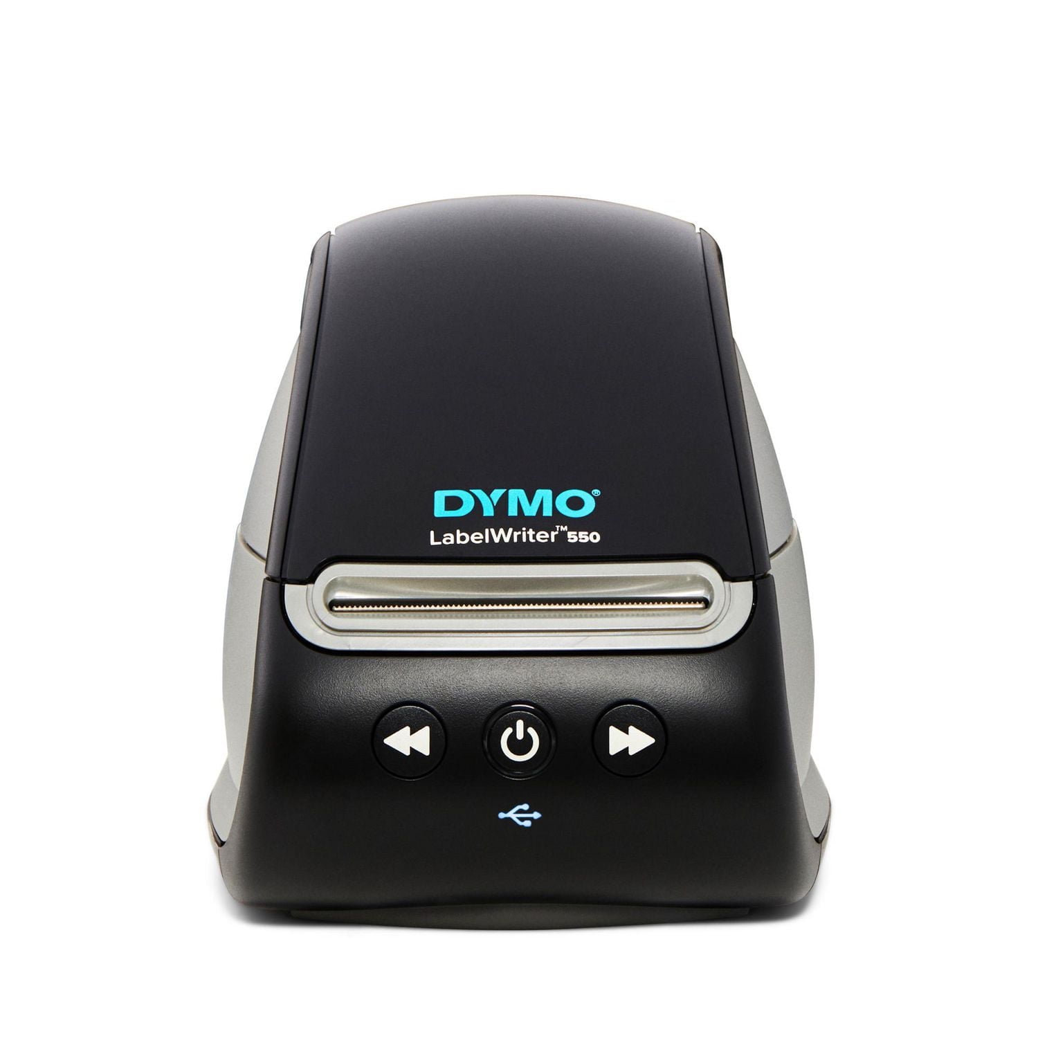 DYMO LabelWriter 550 Label Printer