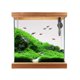 thumbnail image 4 of Termostato automático para acuario de 50W y 220V, varilla de calefacción, Mini calentador de acuario de buceo ajustable, calentador totalmente sumergible Excelente Rendimiento ER009373WZ, 4 of 4