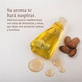 thumbnail image 3 of Jypesa | Almond & Olive - Paquete con shampoo y jab&oacute;n 200 piezas para Amenidades Hoteleras, Airbnb, 3 of 7
