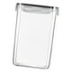 thumbnail image 2 of Frasco hermético para almacenamiento al vacío, frascos de almacenamiento para el hogar, organizador de almacenamiento apilable para despensa 2.0L, 2 of 9