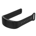 thumbnail image 3 of WIFKLSIIPG Silicone Sports Sweat Proof Solid Color Watch Band with Convenient Adjustment and Wide Compatibility Compatible with Smartwatch, 3 of 3