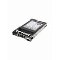 thumbnail image 4 of Dell EMC SC420, Reacondicionado, Storage Server 24 Bahía, 22x900GB Enterprise SAN, 4 of 4