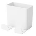 thumbnail image 1 of Kuymtek Soporte para Soporte Pared para en La Pared para Oficina en Casa (blanco), 1 of 6