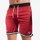 thumbnail image 1 of Short Hoop V Clothing Co., 1 of 3