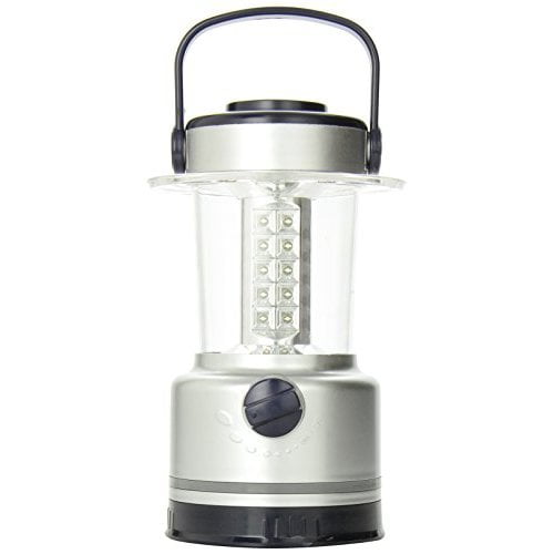 ADX CREE LED Lightweight Mini Ultra Lightweight Travel Lantern Adamax FL-MINI-LANTERN-BLK ADX CREE LED Lightweight Mini Ultra Lightweight Travel Lantern Adamax FL-MINI-LANTERN-BLK