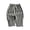 Black, variant on Zanarzt Toddler Boys Pants for Summer Boys Lightweight Jogger Pants Youth Kids Hiking Pants Active Athletic Pants with Pockets Back to School Clothes Yellow,3-4 Years