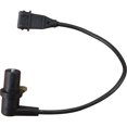 thumbnail image 6 of Brand New Crankshaft Position Sensor CKP CRK for 1999-2002 DAEWOO LANOS 1.6L Oem Fit CRK172, 6 of 9