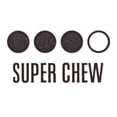 thumbnail image 3 of Ol' Roy 9-inch Large Beef hide Retrievers Chews, 10.8 oz, 4 Count, 3 of 9