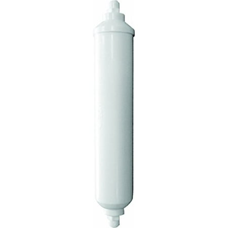 vitapur Compatible Polishing Filter for Reverse Osmosis Water Treatment Systems by (Best Treatment For Cfs)