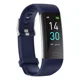 thumbnail image 1 of Reloj Inteligente, Reloj Con Podómetro Para Mujeres, Hombres, 1 of 6