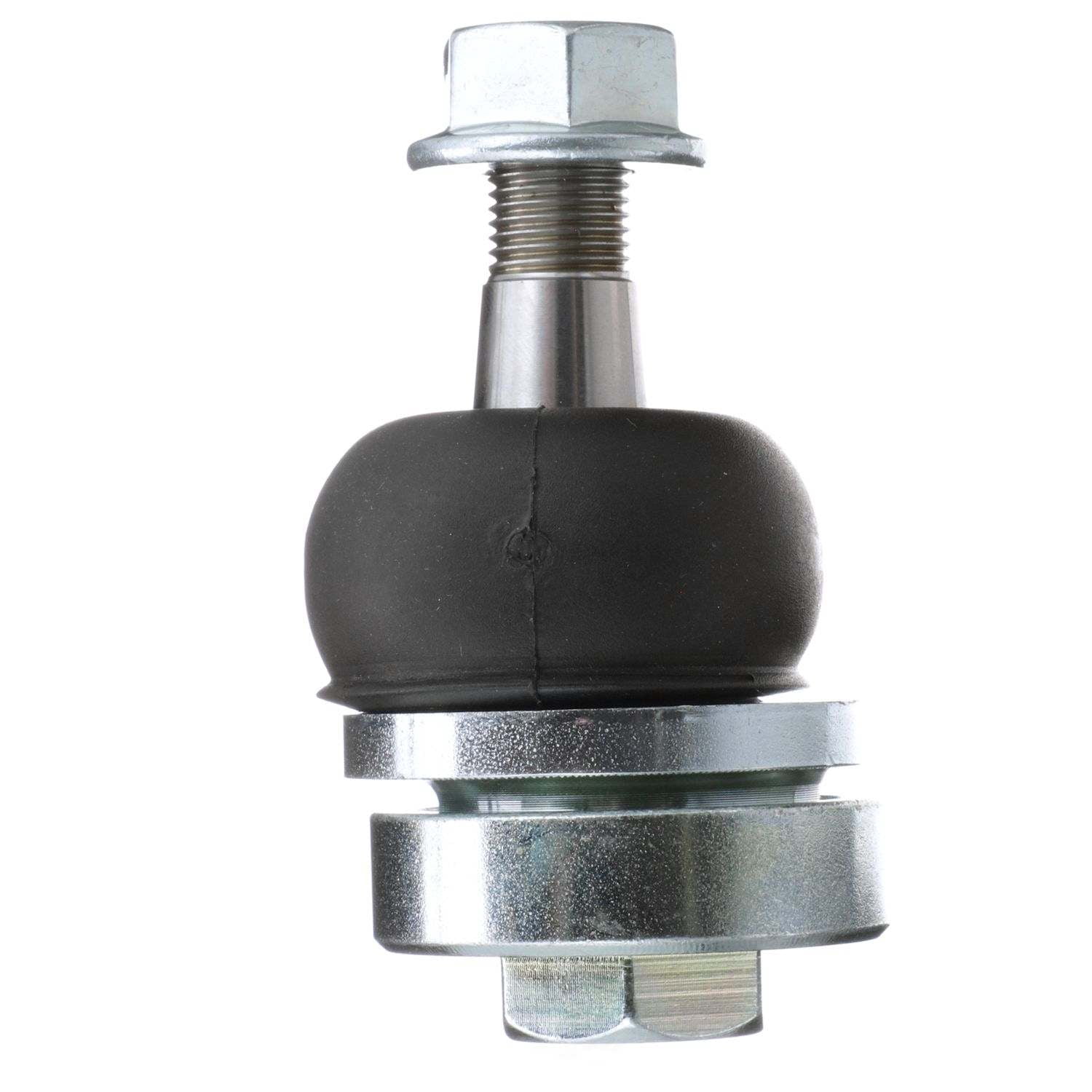 Delphi TC7697 Suspension Ball Joint