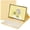 Yellow, variant on JINRAN IPad Mini 5th Generation Mini 4 7.9 inch Keyboard Case Cute Round Key Color Keyboard Wireless Detachable BT Keyboard Cover with Pencil Holder for Mini 5