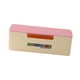 thumbnail image 5 of Caja de gestión de cables, organizador de cables de alimentación, organizador de cables decorativo para electrodomésticos de cocina y ordenadores. como la leche, 5 of 8