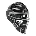 thumbnail image 4 of All-Star Heiress Fastpitch Catching Kit / Medium, 4 of 4