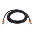 thumbnail image 4 of Cat7 Outdoor Ethernet Cable 5-pack of 50 ft High Speed Waterproof Direct Burial Network Patch Cord, Cables Direct Online, 4 of 4