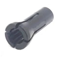 thumbnail image 4 of High Quality Chuck Cap Mm Practical Chuck Cap Collet Chuck Collet Nut Metal Power Tool Accessories High Quality, 4 of 6