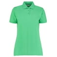 thumbnail image 1 of Kustom Kit Polo Piqué Classique pour Femmes, 1 of 1