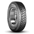 thumbnail image 1 of Llanta Camión ROADMASTER 295/75R22.5 144/141 L RM852 EM, 1 of 6