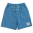 thumbnail image 3 of Conjunto de atuendos Bluey Bingo Little Boys, cambray, camiseta, 3 of 6