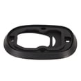 thumbnail image 1 of Antenna Base Rubber Gasket 65203442105 Roof Antenna Base Seal Ring for R55 R56 2007 to 2014, 1 of 4