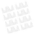 thumbnail image 4 of unbranded 8Ud Protectores Transparentes Para Puertas De Con Absorción De Impactos, 4 of 6
