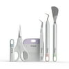 Image thumbnail_image