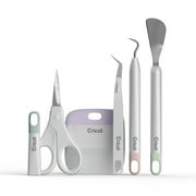 Cricut Essential Tool Set