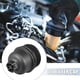 thumbnail image 2 of Tapa de la carcasa del filtro de aceite del motor Unique Bargains 7701478537 para Opel Movano B 2,3 CDTi 2010-2018, 2 of 6