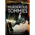 thumbnail image 2 of Murderous Tommies, 2 of 4