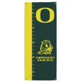 thumbnail image 1 of BSI Products 39051 Bannière Graphique de Croissance Canards Oregon, 1 of 1