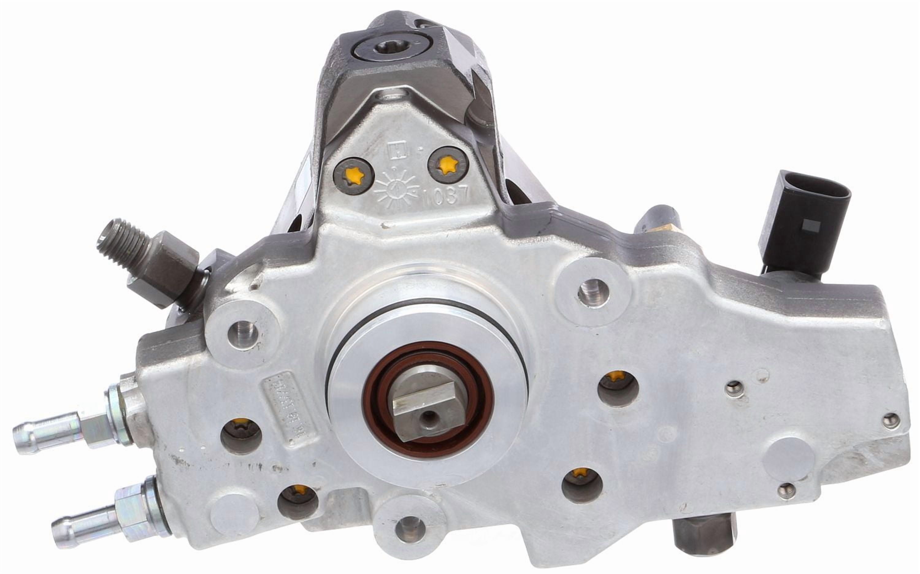 Bosch 0986437364 Injection Pump(Reman)