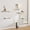 Beige, variant on Cat Wall Shelves  Multi-level Climbing Furniture Space-saving Wall-mounted Climber Set With Perches Bridge Hammock Board & Ball For Indoor Play (beige)