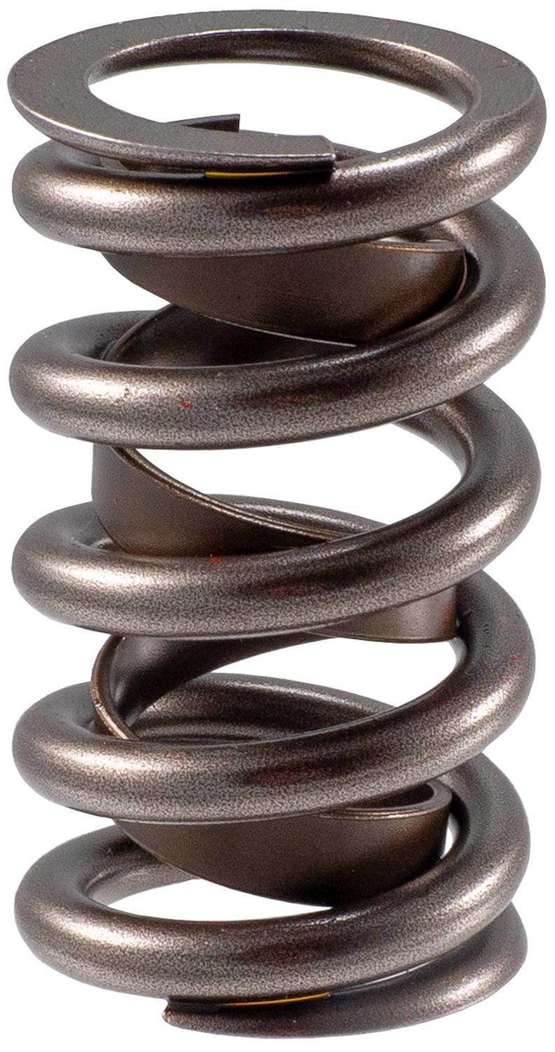 Melling VS-739R Stock Replacement Valve Spring