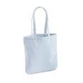 thumbnail image 5 of Westford Mill EarthAware Cotton Spring Tote Bag, 5 of 5