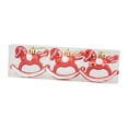 thumbnail image 2 of JHGoosa Creative Decoration Desktop Pendant Christmas Bag Pendant Creative Decoration Desktop Christmas Bag Pendant, 2 of 8