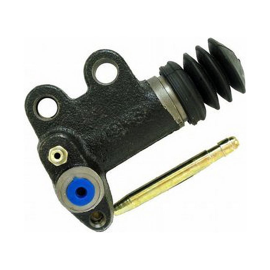 PERFECTION 900043 Clutch Slave Cylinder