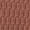 Alpaca, variant on Terra & Sky Women's Plus Knit Crewneck Pullover Sweater, Sizes 0X-5X