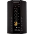 thumbnail image 2 of DIR-820L Wireless AC1000 Dual Band Cloud Router, 2 of 4