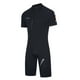 thumbnail image 1 of Traje Neopreno 2 Mm 36587855 (xxxl), 1 of 9