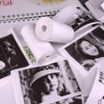 thumbnail image 4 of 10 Rolls Thermal Paper Cash Register POS Receipt Papers 57X30mm Thermal Paper for Printer Cash Register, 4 of 7