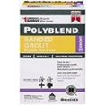 thumbnail image 2 of PBG1227-4 7-Lb. Polyblend Linen #122 Sanded Grout - Quantity 1, 2 of 3