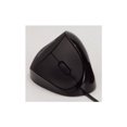 thumbnail image 2 of Wow Usa COMFI-BK Comfi Ergonomic Mouse - Black, 2 of 2