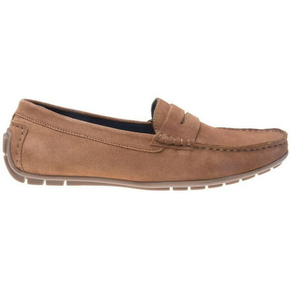 Lotus Adison Shoes