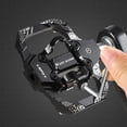 thumbnail image 4 of Pedales de Bicicleta MTB Sunnimix Pedales de bicicleta, 4 of 8