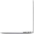 thumbnail image 4 of Restored Apple Macbook Air MD760LL/A 13.3" - Intel Core i5 - 8GB RAM 128GB Storage - 2013 (Refurbished), 4 of 5