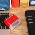 thumbnail image 4 of ID Theft Protection Stamp Roller Easy Guard Your Data Privacy 2022 Identity, 4 of 8