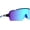 Breaker Point, variant on Eclipse - Polarized Sunglasses - Wrap-Around Lens -  UV Protection - For Men & Women