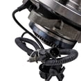 thumbnail image 4 of Bodeman Front Wheel Hub and Bearing Assembly for 2011 - 2014 Ford F-150 SVT Raptor 4WD, 4 of 6